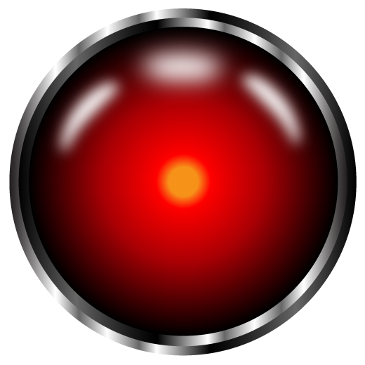 Hal9000